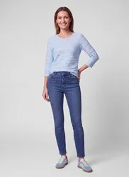 T-Shirt female