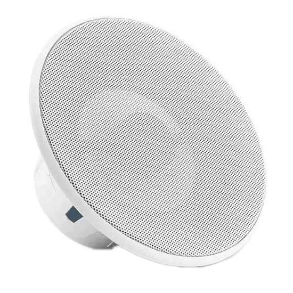 M6 770x Luxe 7.7´´ Speaker White One Size unisex - JL Audio - FashionsVida
