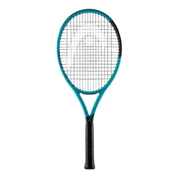 Ig Boom Xceed Tennis Racket 20