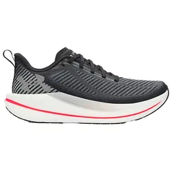Scarpe Da Running Velociti Spd Black / White EU 38 1/2