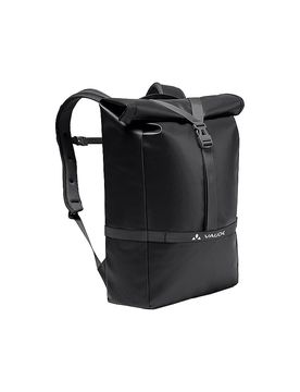 Mochila de día Mineo 23L negro