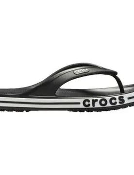 Zehentrenner Bayaband Flip 46 1/2 Male - Crocs - FashionsVida