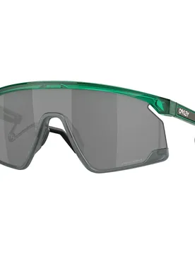 Lunettes De Soleil Bxtr Metal