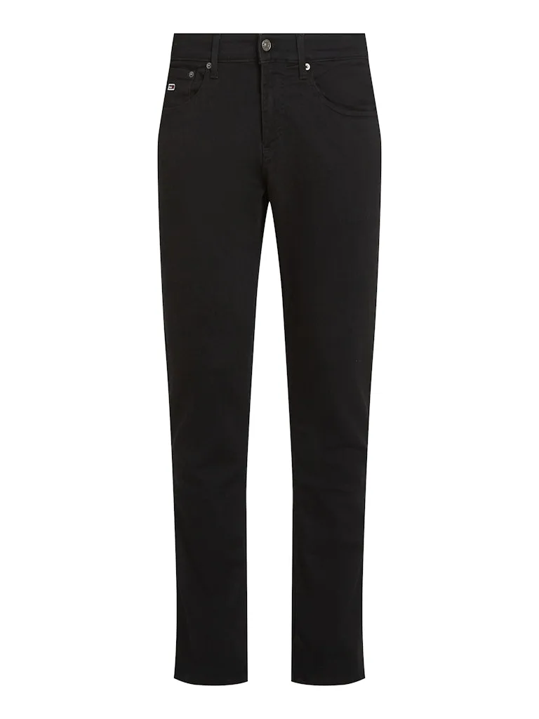 SCANTON SLIM DH4288 male - 34 / /30 - FashionsVida