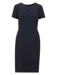 KLEID GEWEBE - NOS female