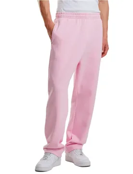 Pantalon De Survêtement Tb7285 Soft Pink L - Urban classics - FashionsVida