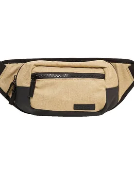 Apparel Marsupio Transit Pebble One Size - Oakley - FashionsVida