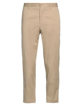 ETRO Hose Herren Khaki 46 Herren - ETRO - FashionsVida