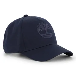Cappellino Junior T60915 Marine 56 cm