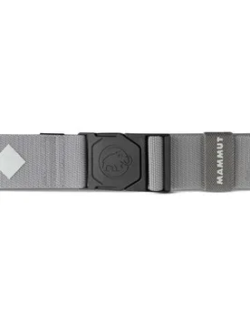 Gürtel Alpine Belt Einheitsgrösse Female - Mammut - FashionsVida