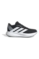 Sneakers Nero Adidas Duramo SL2 40