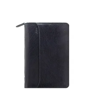 Lockwood Zip Organizer Personale nessun colore - Filofax - FashionsVida