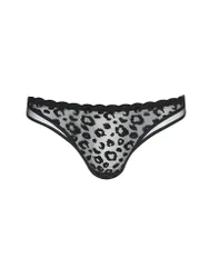 String GIRLS schwarz schwarz 40 damen