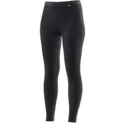 Löffler Underpants Transtex® Light Unterhose, schwarz 40