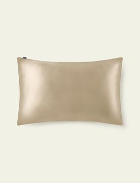 Cuscino Di Seta Per Capelli Amico Della Pelleseta Di Gelso Di Alta Qualità Seta Di Gelso Di Alta Qualità 100% Seta 50 X 80Cm