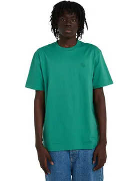 Camiseta de hombre Lakeside - Element - FashionsVida