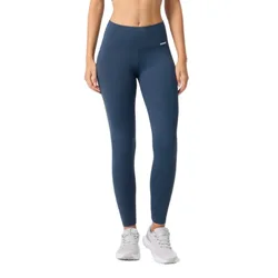 Ginadan Leggings Madonna Midnight M