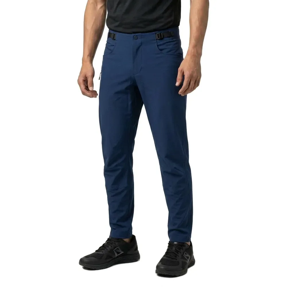 Rapha Pantalon Trail - Rapha - FashionsVida