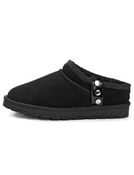 Botas de nieve 'Mistuda'