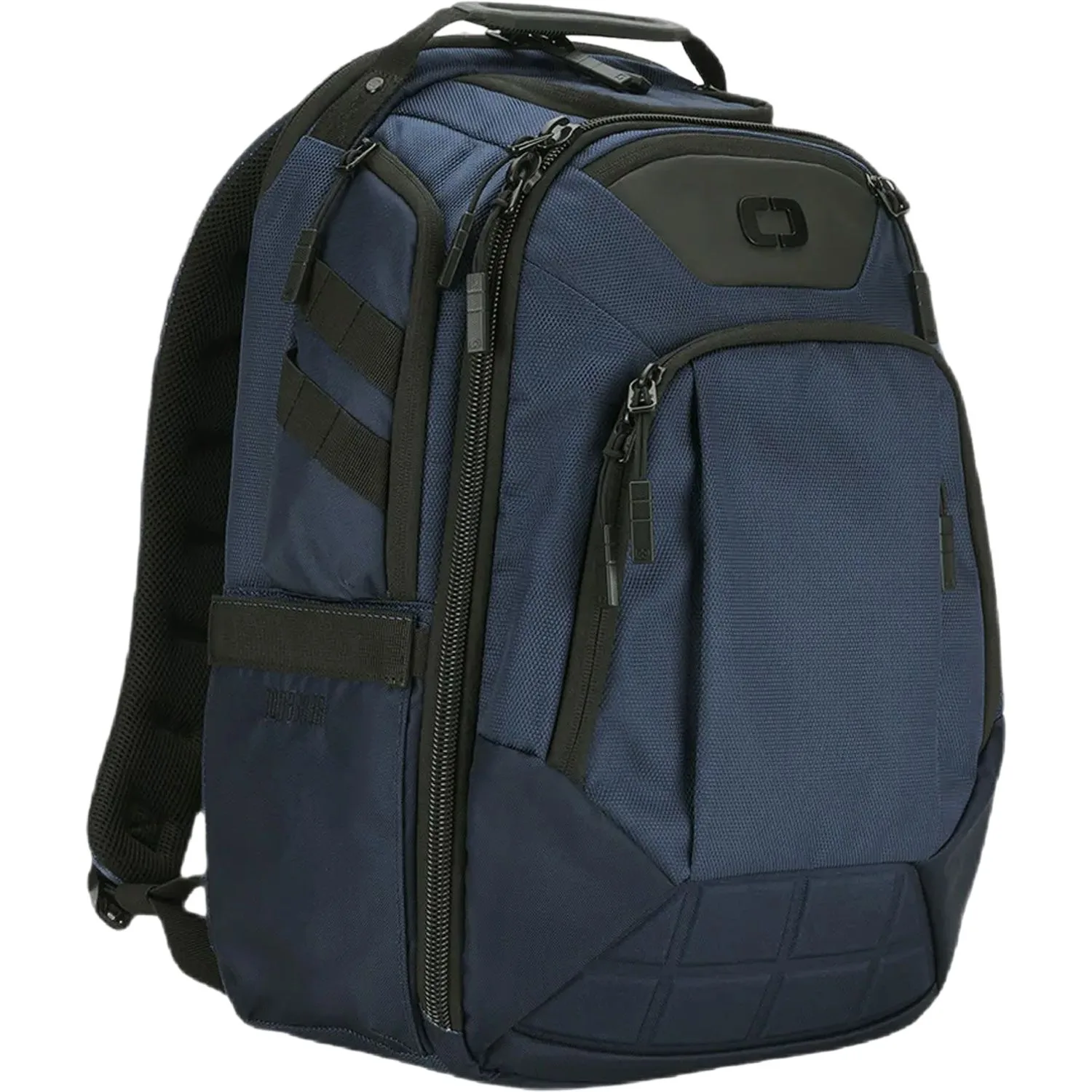 Rucksack Renegade DNA - 27 Liter , dunkelblau - OGIO - FashionsVida