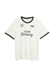XXXL T-Shirt male