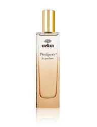 Prodigieux Le Parfum 50ml female