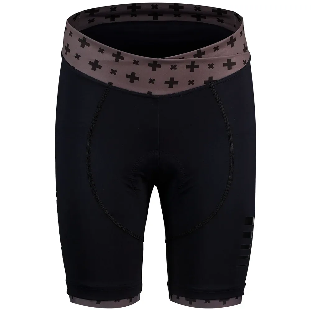 Rh+ Salopette Swift Black - rh+ - FashionsVida