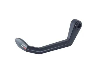 Protezione Leva Frizione Yamaha Mt-07 2014-2023