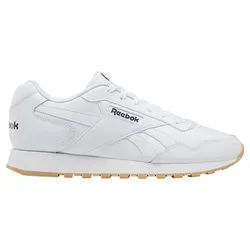 Classics Sneaker Glide Ftwr White / Vector Navy / Rubber Gum-01 EU 45 1/2