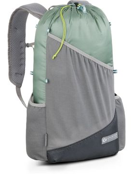 Minimalist 19 Daypack Grün