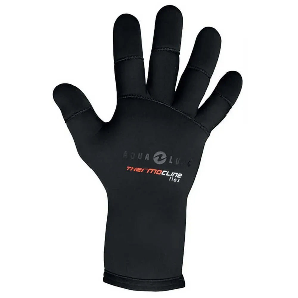Aqualung Guanti Thermo Flx 3 Mm - Aqualung - FashionsVida