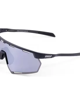 Occhiali Da Sole Stratox Black CAT3