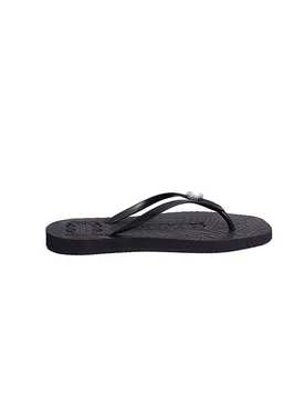 Chaussures de bain MARSEILLE noir 36 - Sleepers - FashionsVida