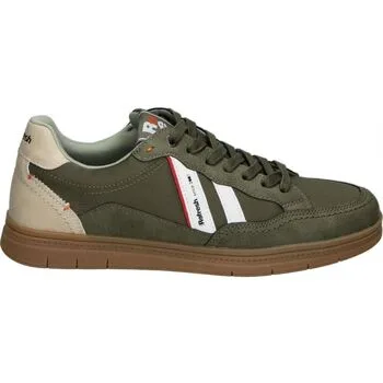 Sneaker 115646 40;41;42;43;44 Male - Refresh - FashionsVida