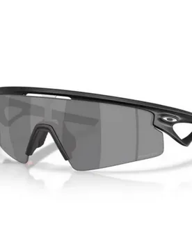Lunettes De Soleil Sphaera Strike