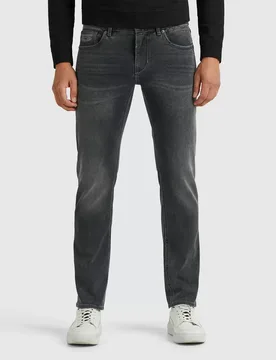 NAVIGATOR COMFORT DARK GREY male - 32 / /32 - FashionsVida