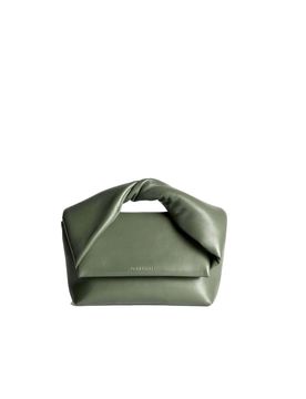 JW ANDERSON Borse... Kaki