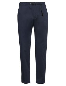 Hose Herren Marineblau 46 Herren
