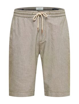 Jack's Pantalón oliva
