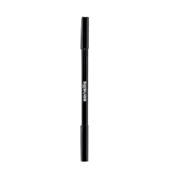 Perfect Eyes 02 Anthracite