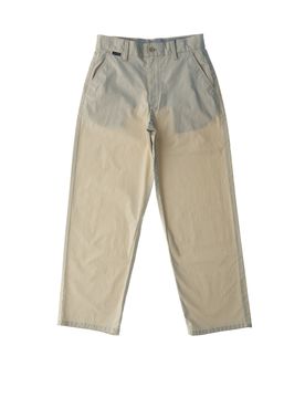 Pantalone chino BEIGE 12