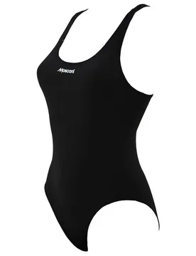 Mosconi Maillot De Bain Olimpic