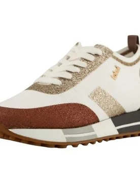 Sneaker * 2101810-4522 39;41 Female - La strada - FashionsVida