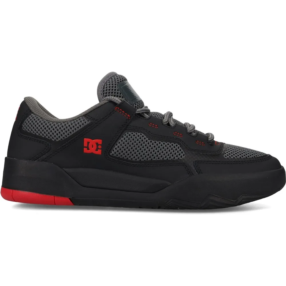Zapatillas de hombre DC Metric - DC Shoes - FashionsVida