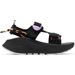 Sandalias de mujer KONOS ELEVATE™ STRAP