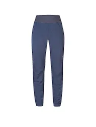 Pantalon d'escalade Femios bleu marine 42