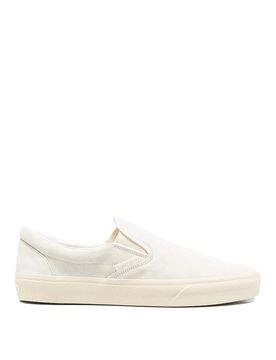 Tom Ford Sneakers