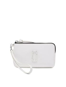 Marc Jacobs Frizione da polso