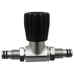 Dirzone Collettore 10 Mm