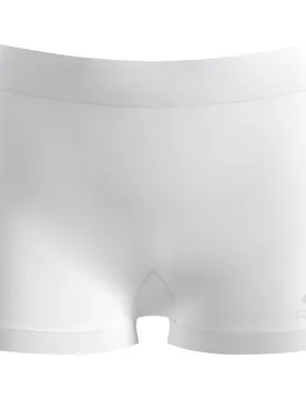 Performance X-Light Damen Unterhose, weiß S